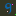 Albiaraba.net Favicon