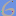 Wildgames.es Favicon