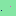 Mendingshed.com Favicon