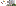 Wed168.com.tw Favicon