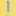 Telecom365.com.cn Favicon
