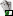 Annonce-algerie.com Favicon