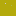 Flixya.com Favicon