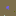 Djgigadance.de Favicon
