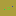 Hypnoticmp3.com Favicon
