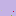 Femmesplus.fr Favicon