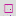 Cyberdoktor.de Favicon