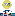 Bluedial.com Favicon