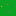 Swiftcover.com Favicon