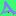 Warping.to Favicon