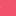 Learnandthrive.com Favicon
