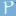 Babyfrance.com Favicon
