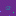 Downloadmoviedirect.com Favicon