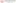 Divorcesource.com Favicon