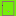 N.pl Favicon