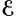 Elginwatches.org Favicon