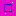 Melborponsti.com Favicon