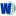 Webforumz.com Favicon