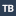 Travelbags.nl Favicon