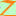 Aut.ac.nz Favicon