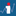 Jdf.com Favicon