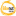 Bikenut.com.au Favicon