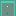 Camerartmagazine.com Favicon