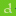 Gymgrossisten.com Favicon