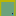 Santi-shop.eu Favicon