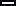 Ipve.com Favicon