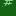 Telugump3hut.blogspot.com Favicon
