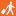 Tourcorp.com Favicon