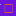 Weyak.ae Favicon