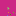 Wegertseder.com Favicon