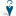 Dumblittleman.com Favicon