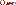 Attractwomenanywhere.com Favicon