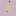 Ancenis-immobilier.fr Favicon