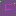 Creavea.com Favicon