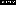 Bit-drive.ne.jp Favicon