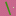Letsnurture.com Favicon