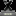 Xslimmer.com Favicon