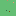 Alexander-behm-schule.de Favicon