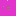 Okashiqueen.de Favicon