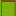 Proletenportal.de Favicon