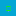 Bethany-j.com Favicon