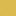 Galthouse.com Favicon
