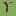Helmets.org Favicon
