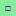 Auchandirect.fr Favicon