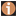 Islamic-books.com Favicon