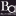 Beautyadd.com Favicon